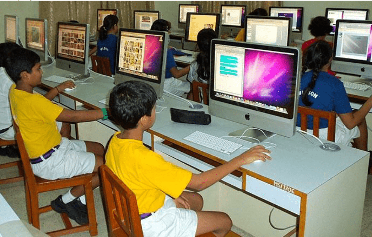 computer_lab