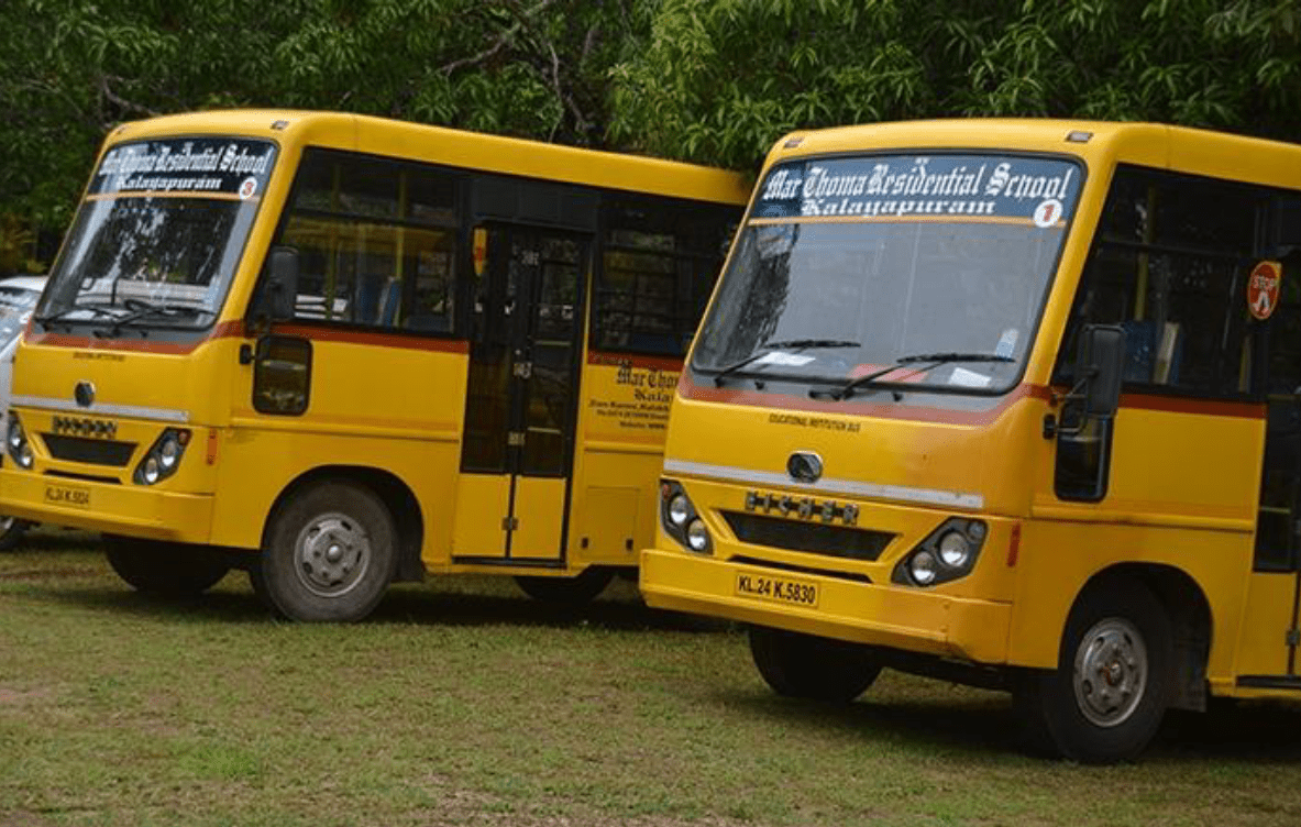 school_bus